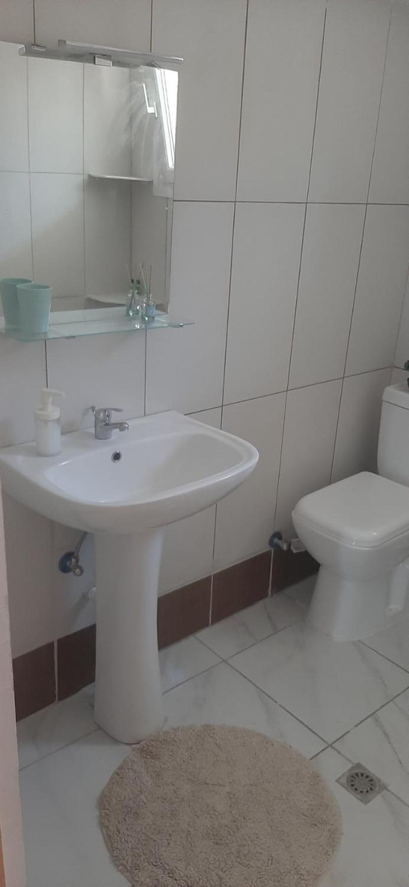 4T Apartments อาร์กอสโตลี ห้อง รูปภาพ